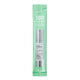 VT Cosmetics Reedle Shot 100 booster do głębokiej poprawy tekstury skóry 10x2ml