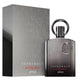 Afnan Supremacy Not Only Intense ekstrakt perfum spray 150 ml