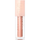 Maybelline Lifter Gloss błyszczyk do ust