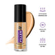 AA Make Up Filler podkład wypełniający zmarszczki 30ml