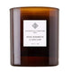 Essential Parfums Rose Magnetic świeca zapachowa 270g