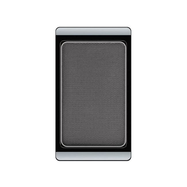 Artdeco Eyebrow Powder puder do brwi 2 Dark 0.8g