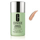 Clinique Redness Solutions Makeup SPF15 podkład maskujący widoczność zaczerwienień 30g