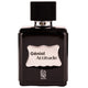Nylaa Genial Attitude woda perfumowana spray
