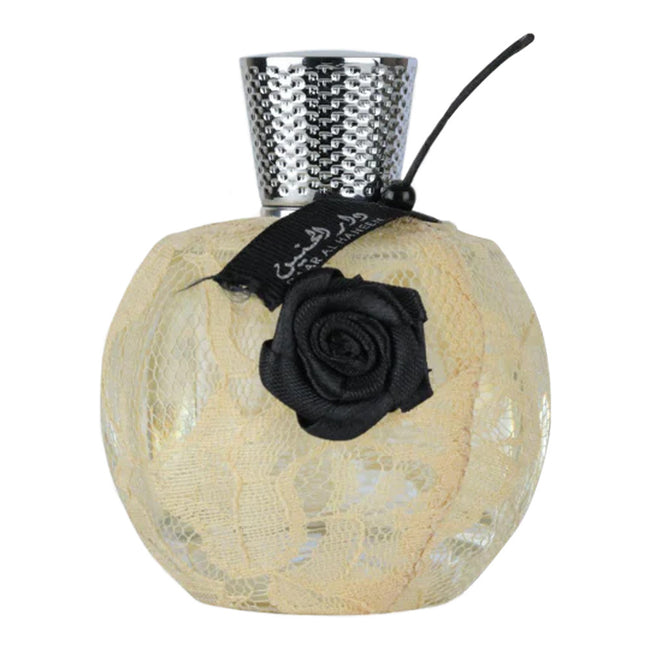Ard al Zaafaran Daar Al Haneen woda perfumowana
