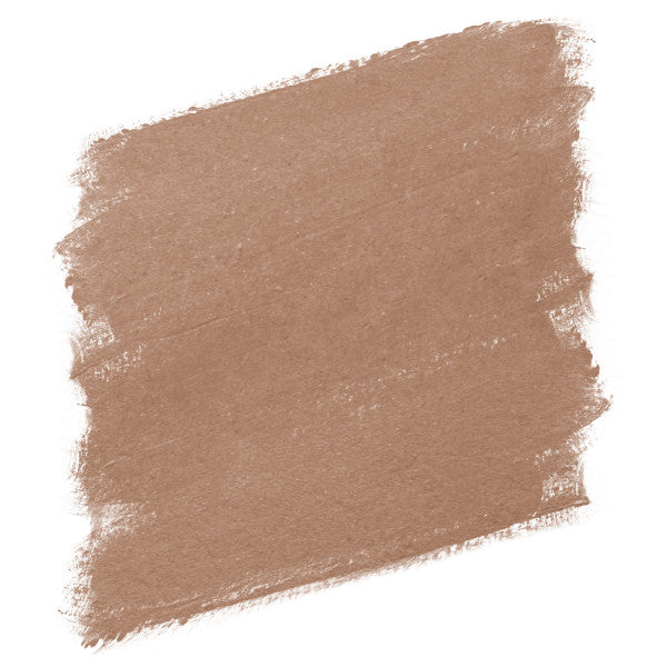 NYX Professional MakeUp Fluff & Snatch! pudrowy pisak do brwi