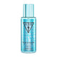 Guess Sexy Skin Metallique Martini mgiełka do ciała 250ml - produkt bez opakowania