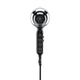 Wahl 5 Star Barber Dryer suszarka do włosów 2200W Silver