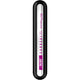Maybelline The Falsies Surreal Mascara pogrubiająco-wydłużający tusz do rzęs