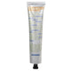 Korres Athenian Grooming balsam po goleniu 125ml