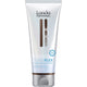 Londa Professional Toneplex Mask maska koloryzująca do włosów Coffee Brown 200ml