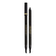 Yves Saint Laurent Lines Liberated wodoodporna kredka do oczu