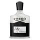 Creed Aventus woda perfumowana spray
