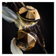 Paco Rabanne Lady Million Fabulous woda perfumowana spray