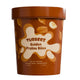Grandeur Tubbees Golden Praline Bliss woda perfumowana