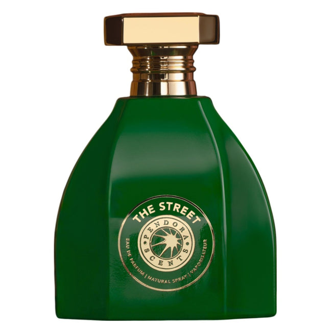 Pendora Scents The Street woda perfumowana