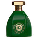 Pendora Scents The Street woda perfumowana