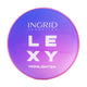 Ingrid Lexy Highlighter rozświetlacz w kamieniu