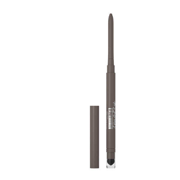 Maybelline Tattoo Liner Smokey Gel Pencil automatyczny eyeliner