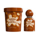 Grandeur Tubbees Golden Praline Bliss woda perfumowana