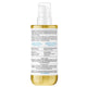 Hagi Baby Pure hipoalergiczny emolient do kąpieli 200ml