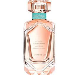 Tiffany Tiffany & Co. Rose Gold woda perfumowana