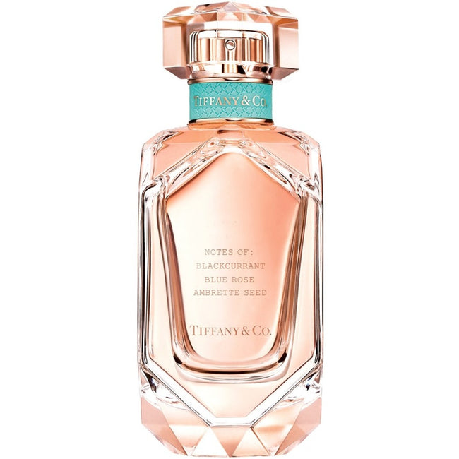 Tiffany Tiffany & Co. Rose Gold woda perfumowana