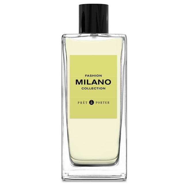 Coty Pret A Porter Milano woda perfumowana spray