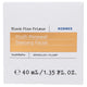 Korres Black Pine Primus przeciwzmarszczkowy krem na noc 40ml