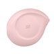 Satisfyer Sugar Rush masażer łechtaczki Pink
