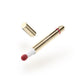 KIKO Milano Hug Couture Lip Puff Velvet Lip Mousse matowa pomadka w musie 4ml