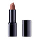 Dr. Hauschka Lipstick pomadka do ust 4.1g
