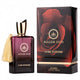 Killer Oud Lyre Intense woda perfumowana spray 100ml