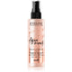 Eveline Cosmetics Glow and Go! Aqua Miracle 4w1 mgiełka utrwalająca do twarzy 01 Nude 110ml