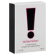 Coty Exclamation woda kolońska spray 100 ml
