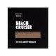 Wibo Beach Cruiser HD Body & Face Bronzer perfumowany bronzer do twarzy i ciała