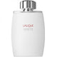 Lalique White woda toaletowa spray  Tester