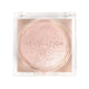 Makeup Revolution Beam Bright Highlighter rozświetlacz do twarzy