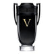 Paco Rabanne Invictus Victory woda perfumowana spray