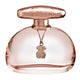 Tous Sensual Touch woda toaletowa spray  Tester