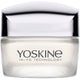 Yoskine Retinolox odbudowująco-odżywczy krem odmładzający na noc 60+ 50ml