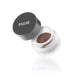 Paese Brow Couture Pomade pomada do brwi