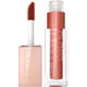 Maybelline Lifter Gloss błyszczyk do ust