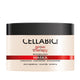 Cellabic Tricho Grow Therapy maska regenerująca do włosów 300ml