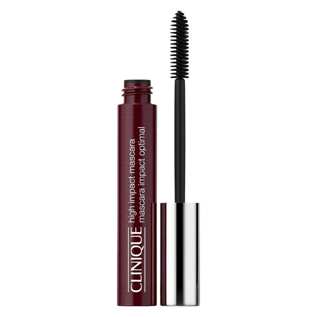 Clinique High Impact™ Mascara tusz do rzęs
