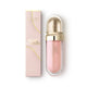 KIKO Milano Hug Couture Lip Volume Shimmery Limited Edition krem do ust wygładzający z efektem objętości i błyszczącym wykończeniem 6.5ml
