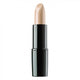 Artdeco Perfect Stick korektor w sztyfcie 01 Velvet Rose 4g