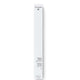 Dr. Hauschka Eyebrow Definer kredka do brwi 01 Light Brown 1.05g