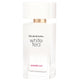 Elizabeth Arden White Tea Ginger Lily woda toaletowa spray