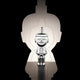 Karl Lagerfeld Karl Ikonik Pour Homme woda perfumowana spray